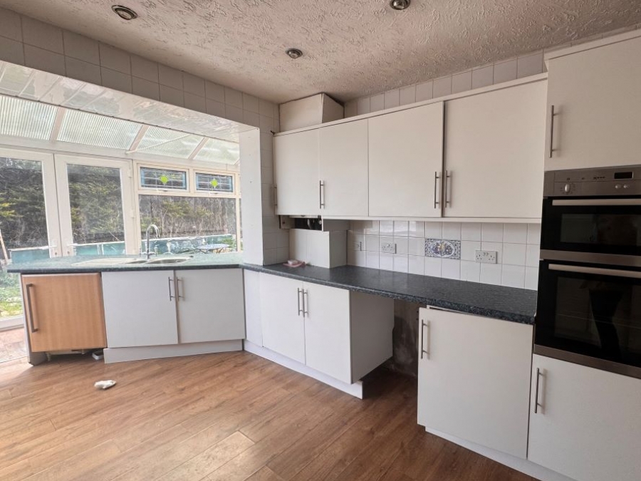 25A Moss Side, Formby, Liverpool, Merseyside, L37 0AE