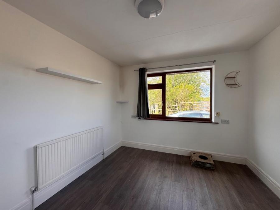 25A Moss Side, Formby, Liverpool, Merseyside, L37 0AE