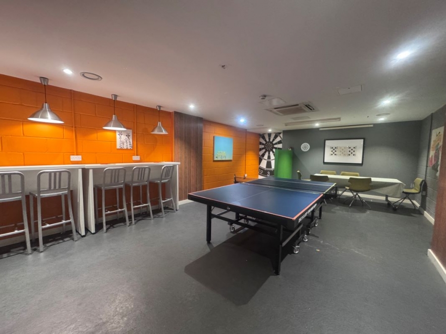 Flat 513 Plato House, 11 Greek Street, Liverpool, Liverpool, L3 5QJ