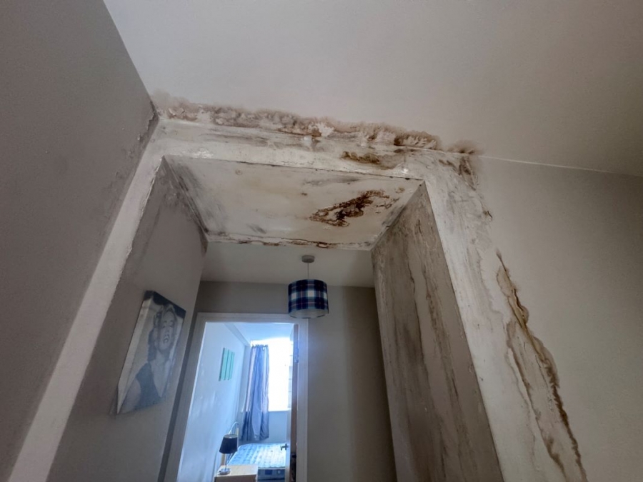 Apt 16, 94 Wood Street, City Centre, Liverpool, Liverpool, L1 4DQ