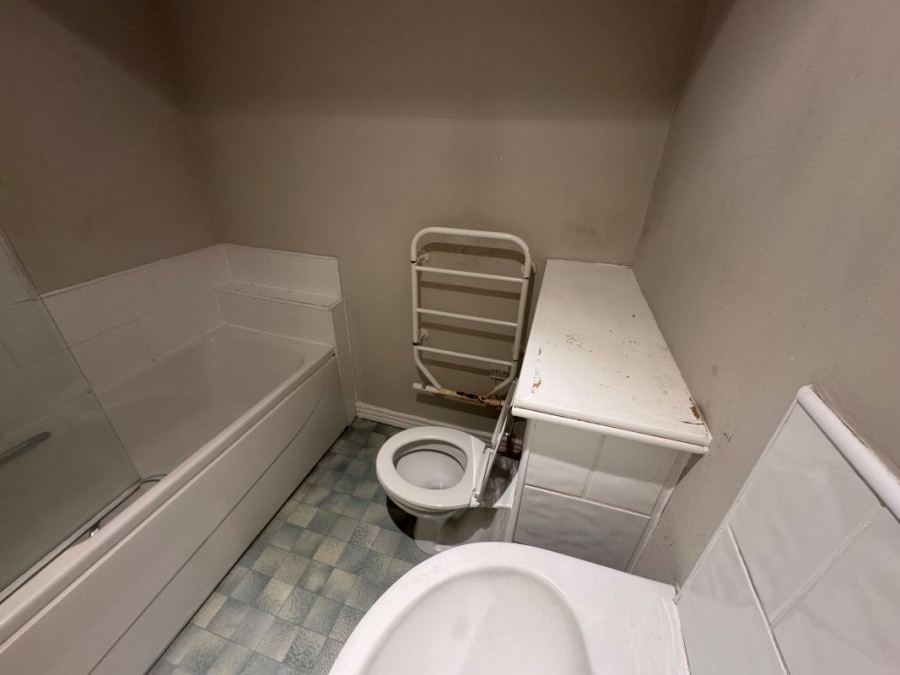 Apt 16, 94 Wood Street, City Centre, Liverpool, Liverpool, L1 4DQ