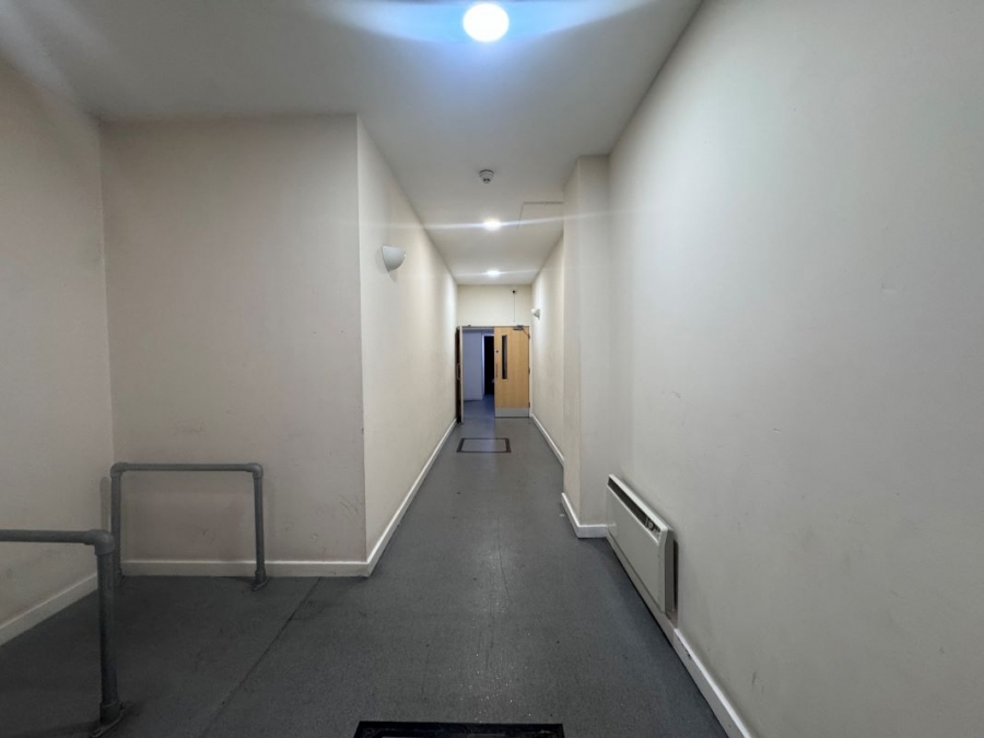 Apt 16, 94 Wood Street, City Centre, Liverpool, Liverpool, L1 4DQ