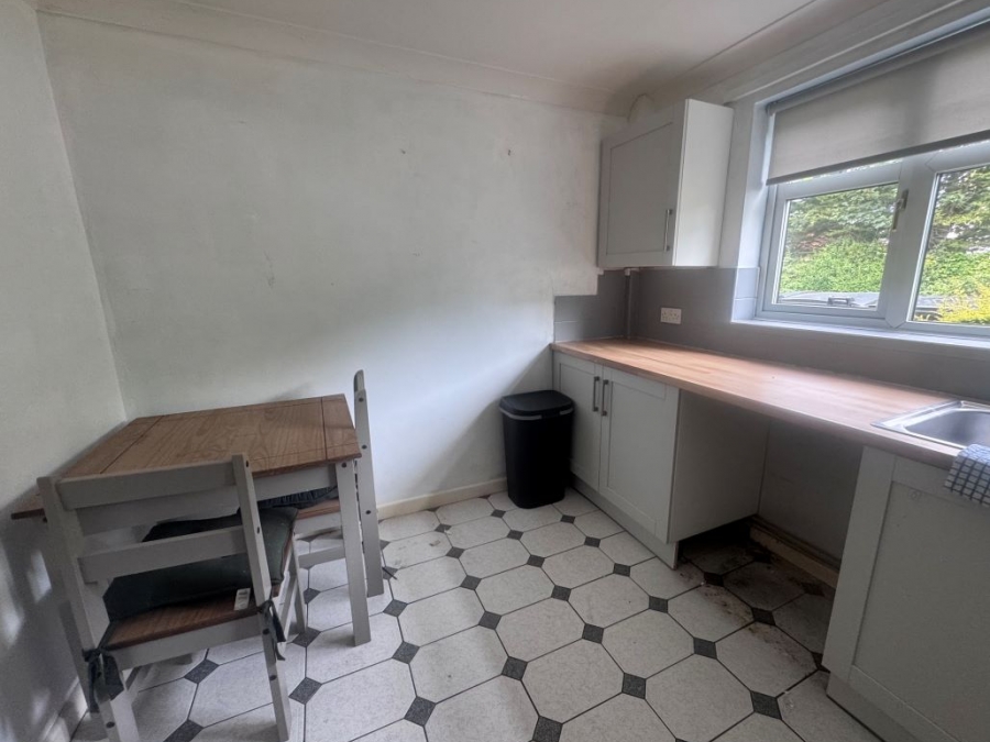 Flat 4 Musker Court, 26 Musker Street, Liverpool, Merseyside, L23 0UB