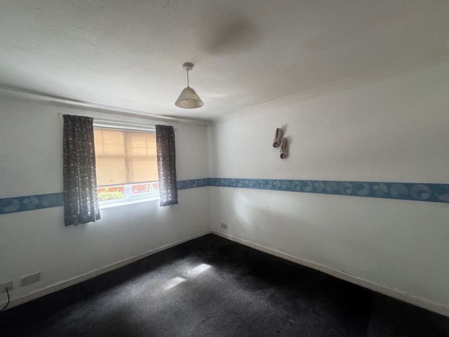 Flat 4 Musker Court, 26 Musker Street, Liverpool, Merseyside, L23 0UB