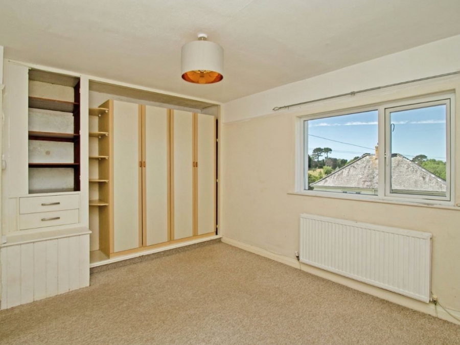 5 Trelander South, Truro, Cornwall, TR1 1PH