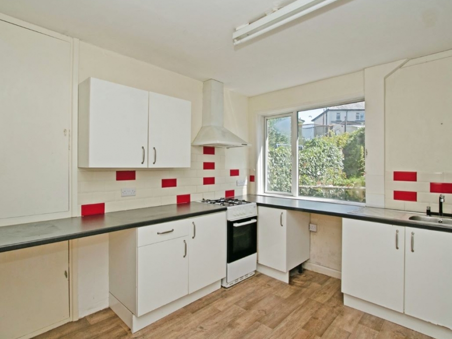 5 Trelander South, Truro, Cornwall, TR1 1PH