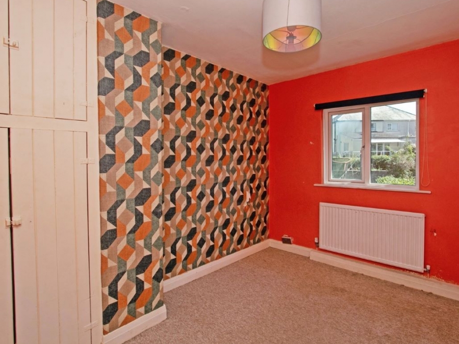 5 Trelander South, Truro, Cornwall, TR1 1PH