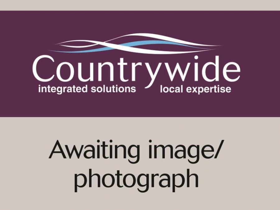 4 Meadow Road, Looe, Lanreath, Cornwall, PL13 2NS