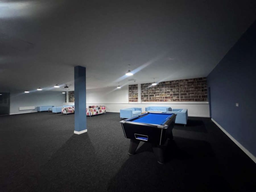 Flat 14 Baltic 56 Building, 20 Norfolk House, Liverpool, L1 0BE
