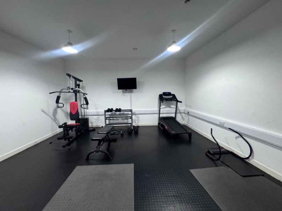 Flat 14 Baltic 56 Building, 20 Norfolk House, Liverpool, L1 0BE