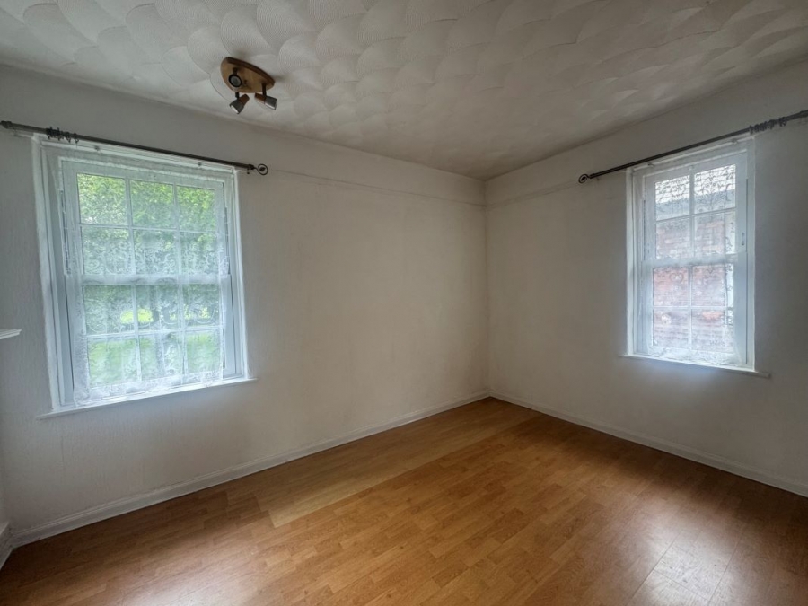 Flat 95B Muirhead Avenue, Liverpool, Merseyside, L13 9BH