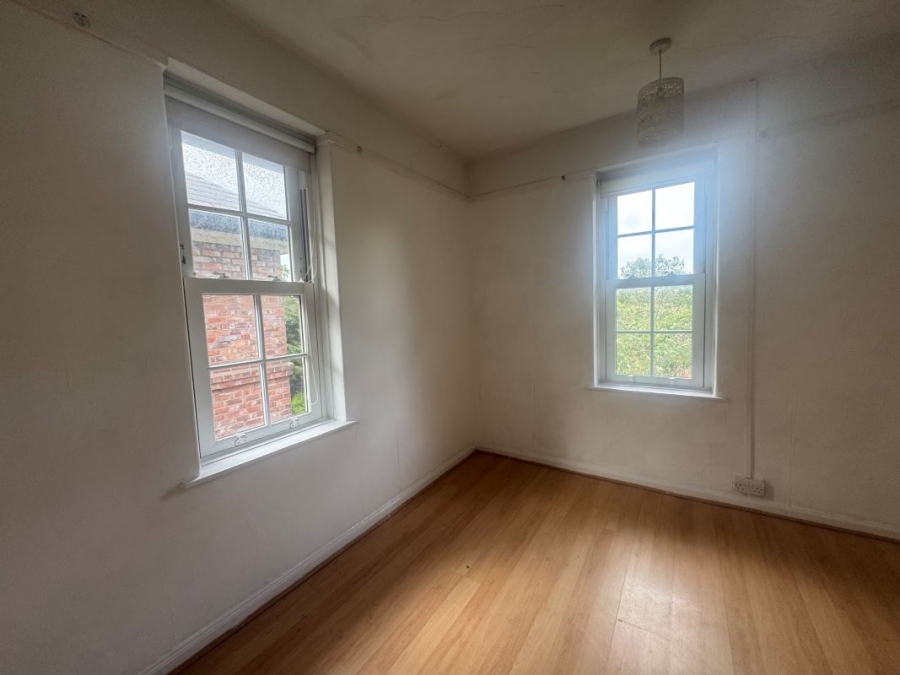 Flat 95B Muirhead Avenue, Liverpool, Merseyside, L13 9BH