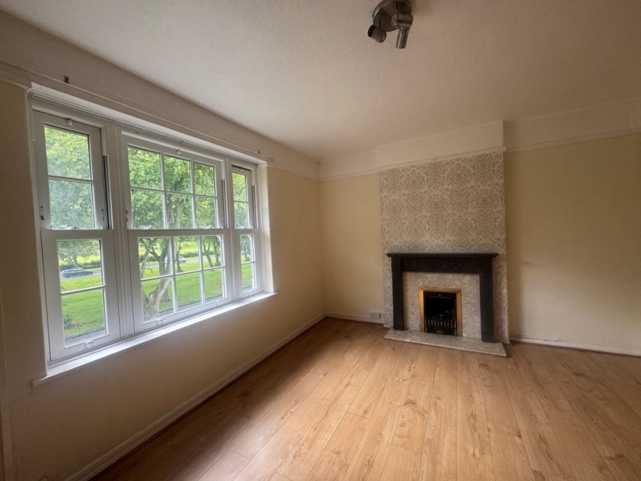 Flat 95B Muirhead Avenue, Liverpool, Merseyside, L13 9BH