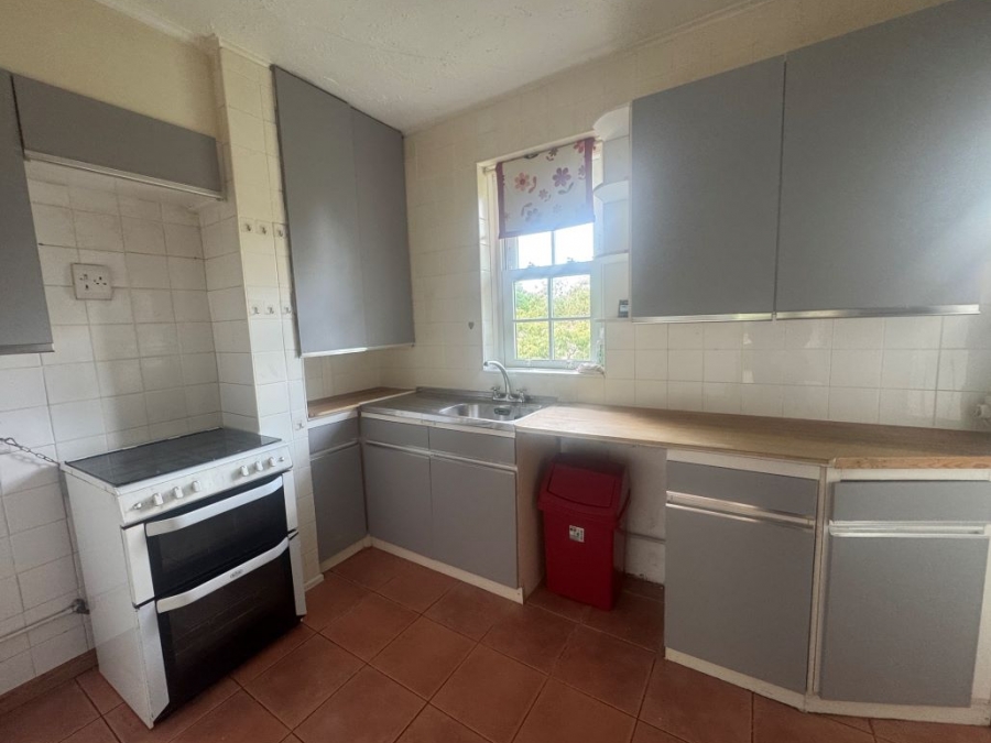 Flat 95B Muirhead Avenue, Liverpool, Merseyside, L13 9BH