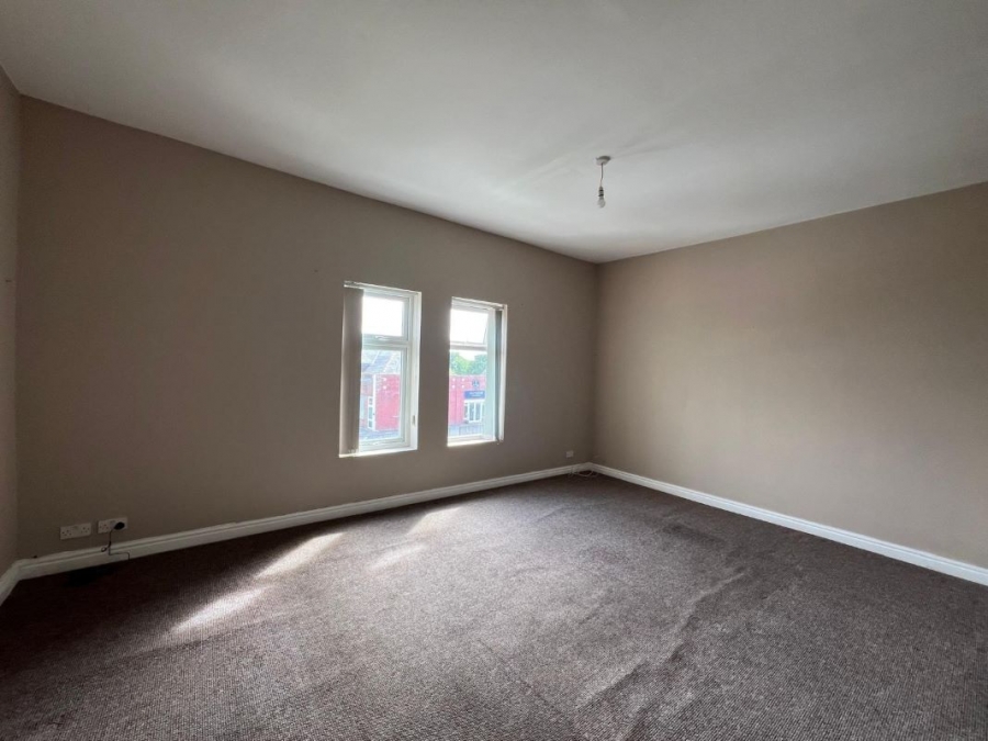 Flat 2, 99 Church Road, Formby, Liverpool, Merseyside, L37 3ND