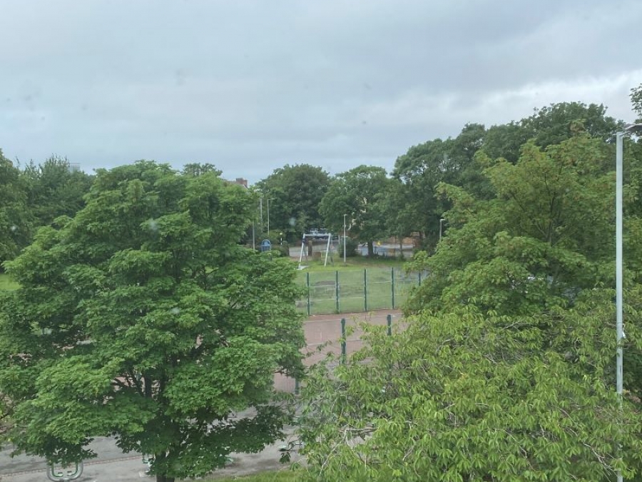 77-81 Seaforth Road, Seaforth, Sefton, L21 3TX