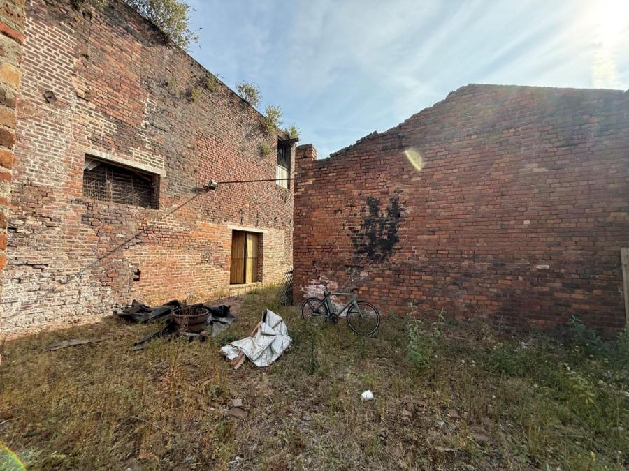 9 Canal Street, Bootle, Merseyside, L20 8AB