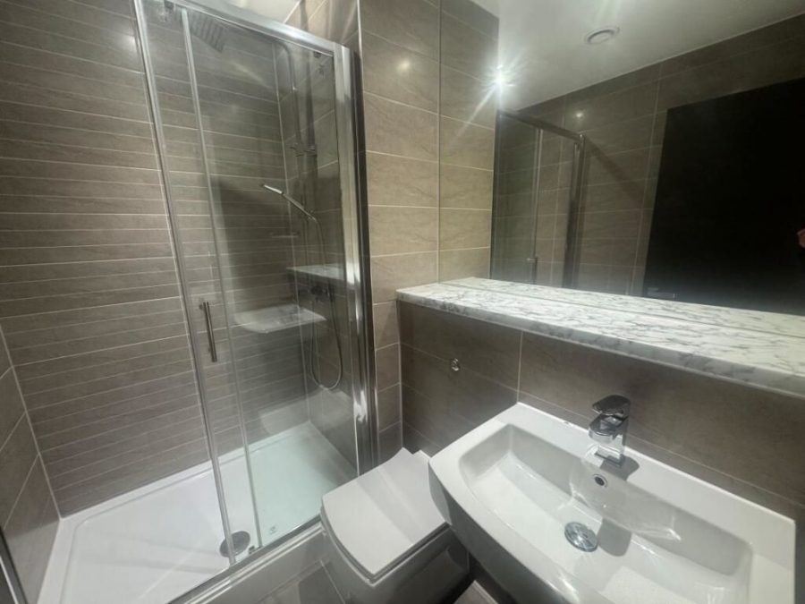 Apt 111 Ropemaker Place, 93 Renshaw Street, Liverpool, Merseyside, L1 2SP