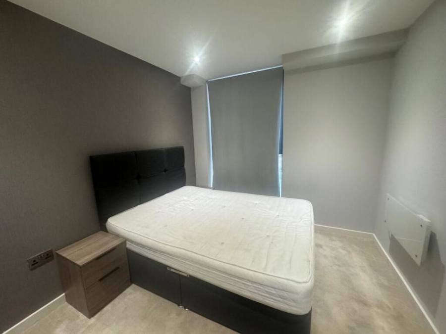 Apt 111 Ropemaker Place, 93 Renshaw Street, Liverpool, Merseyside, L1 2SP