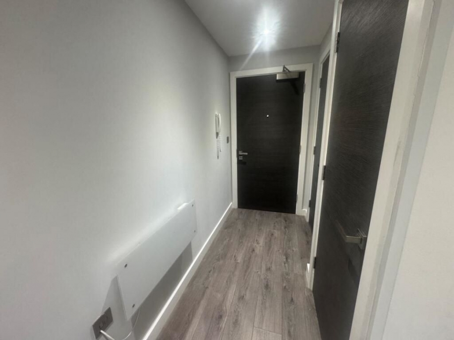 Apt 111 Ropemaker Place, 93 Renshaw Street, Liverpool, Merseyside, L1 2SP