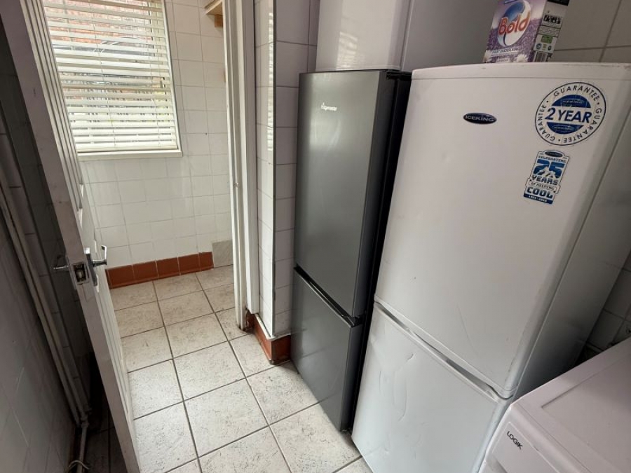 42 Chestnut Grove, Wavertree, Liverpool, Merseyside, L15 8HS