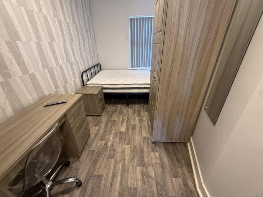 54 Kensington, Liverpool, Merseyside, L7 8XB