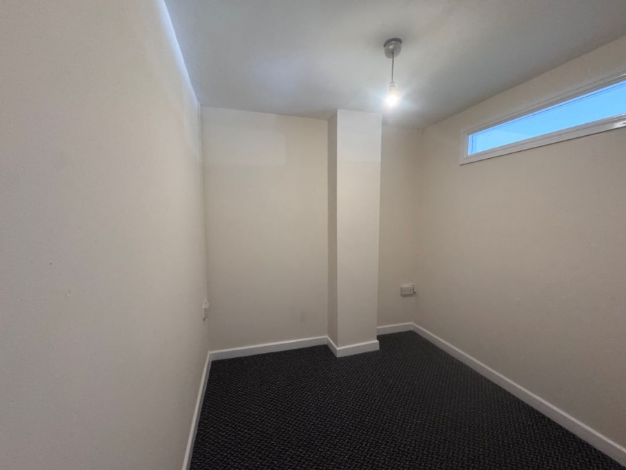 374/374A Prescot Road, Old Swan, Liverpool, Merseyside, L13 3AP