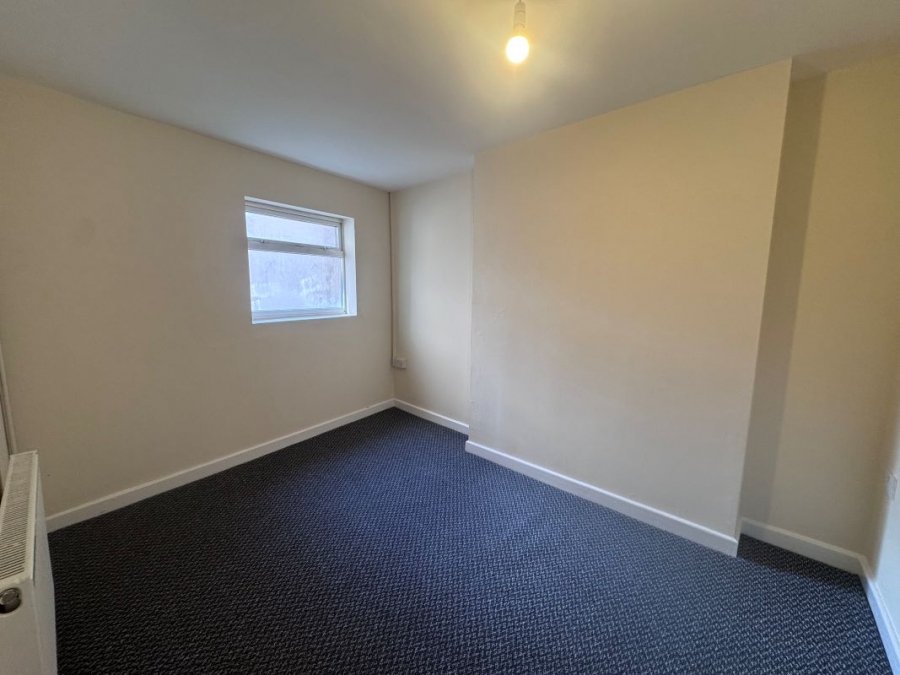 374/374A Prescot Road, Old Swan, Liverpool, Merseyside, L13 3AP