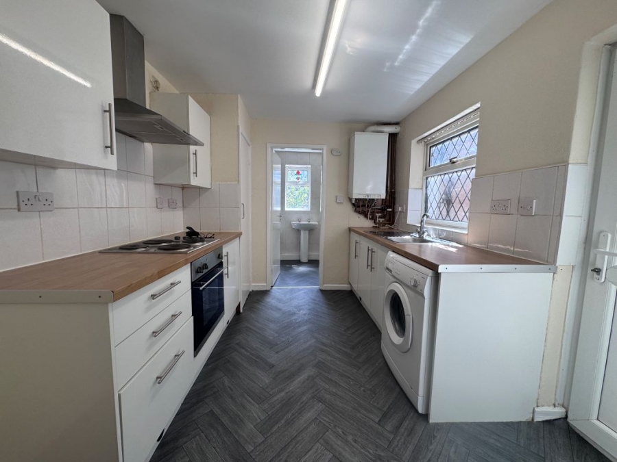 374/374A Prescot Road, Old Swan, Liverpool, Merseyside, L13 3AP