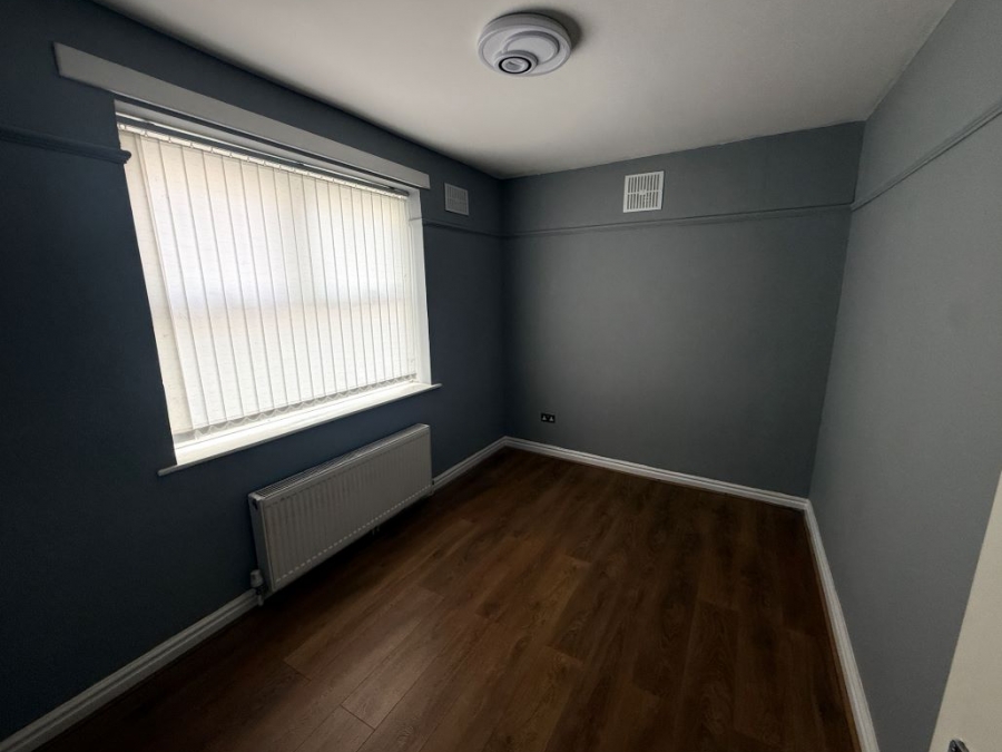 Flat 1, 48 Windsor Road, Tuebrook, Liverpool, Liverpool, L13 8BD