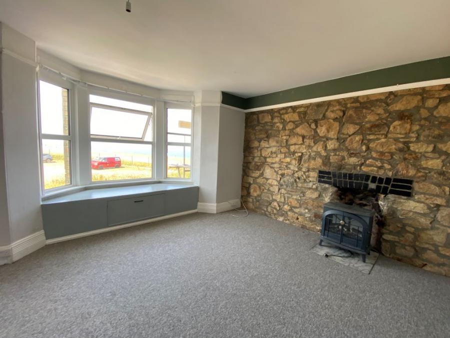 7 Atlantic Road, Newquay, Cornwall, TR7 1QJ