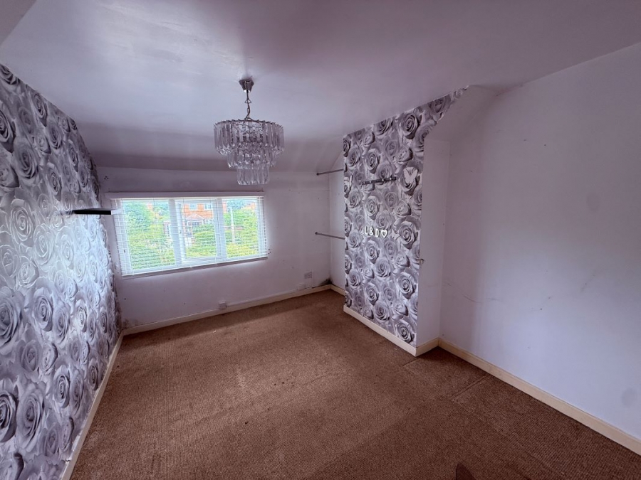 44 Church Lane, Great Sutton, Ellesmere Port, Merseyside, CH66 4RF