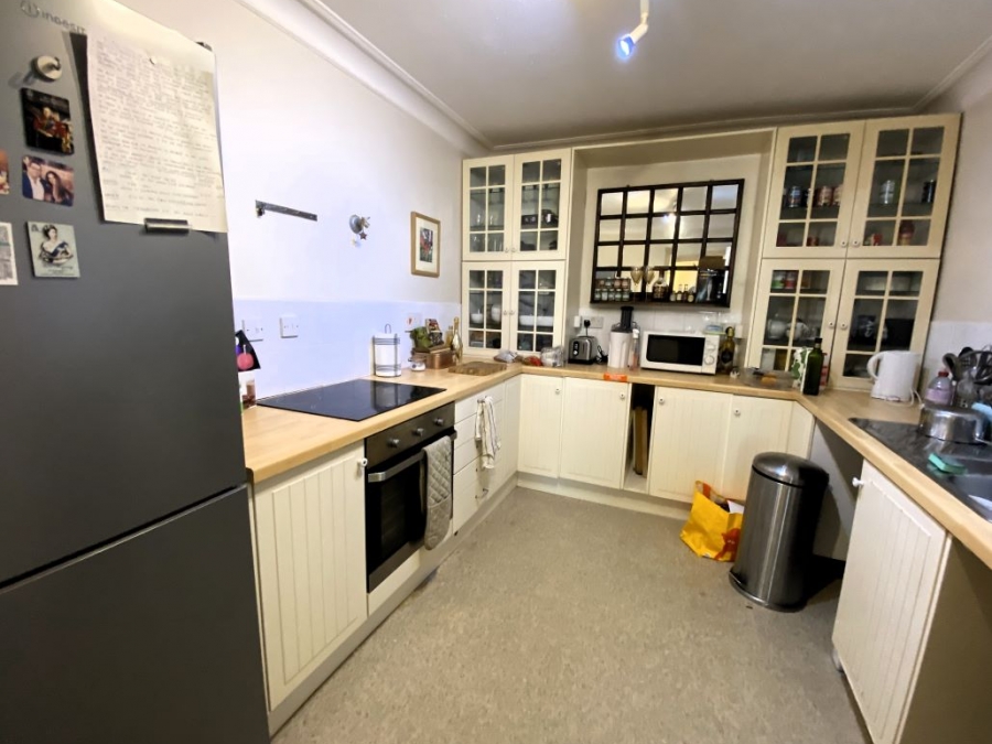 Flat 6 Trehill House, Exeter, Kenn, Devon, EX6 7XJ