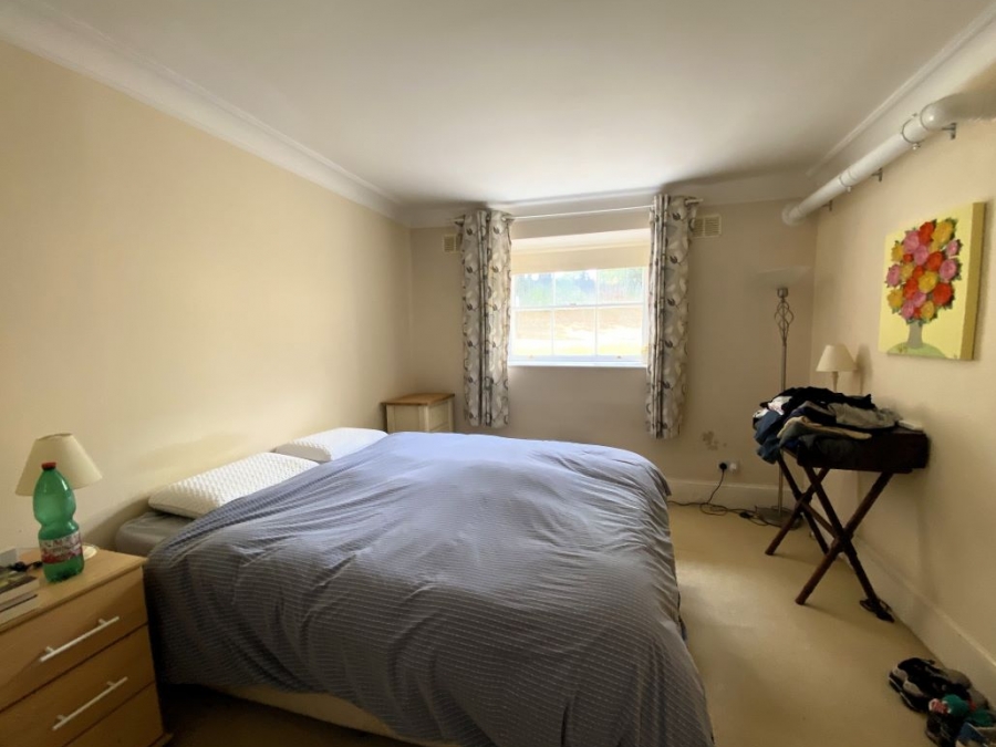 Flat 6 Trehill House, Exeter, Kenn, Devon, EX6 7XJ