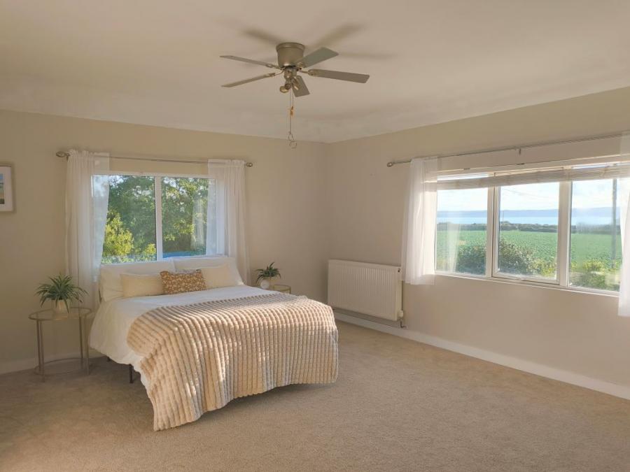 Seafields, Dola Lane, Rosudgeon, Penzance, Cornwall, TR20 9PW