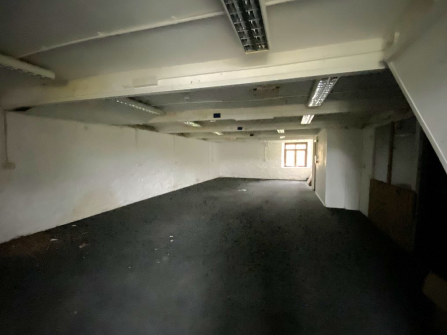Ermington Mill, Ermington, Ivybridge, Devon, PL21 9NT