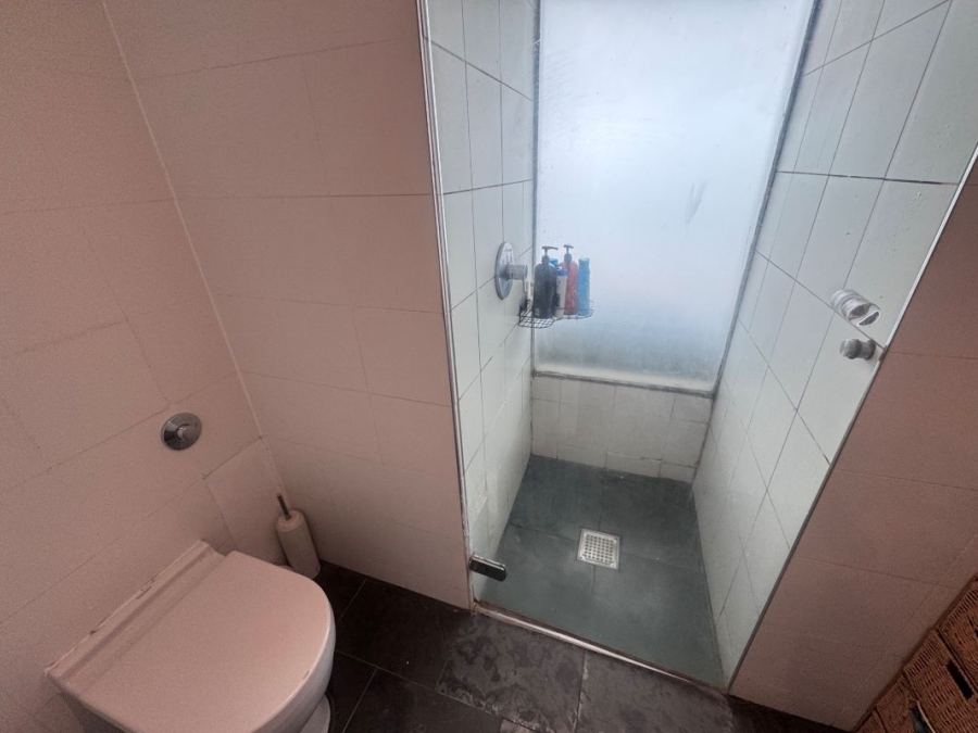 Apt 605 Beetham Tower, 111 Old Hall Street, Liverpool, L3 9BE
