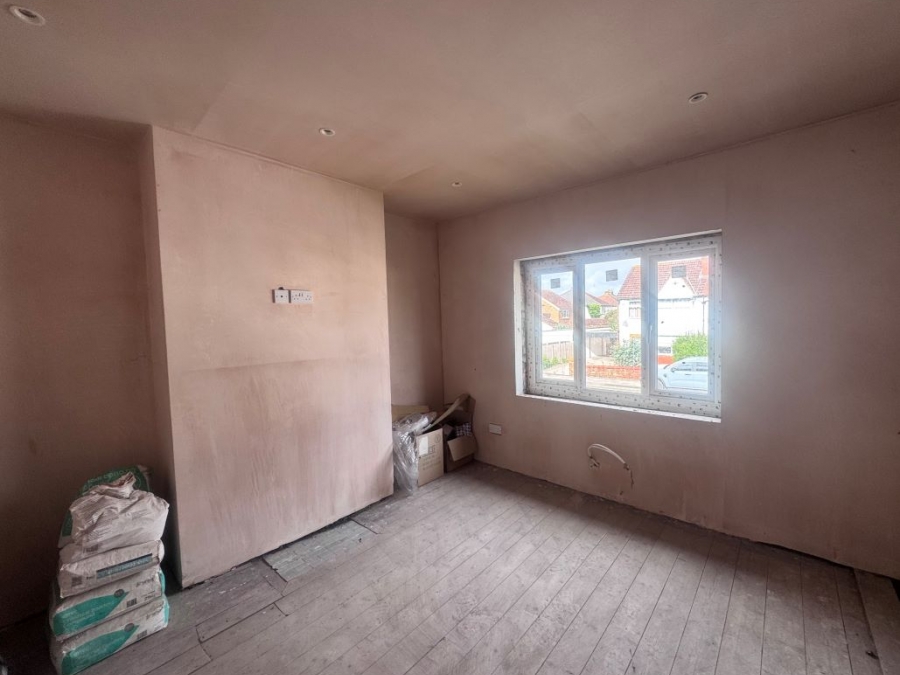 23 Sandbrook Road, Southport, Merseyside, PR8 3JH