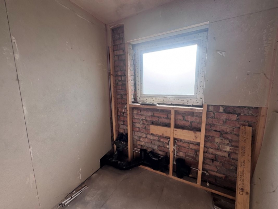 23 Sandbrook Road, Southport, Merseyside, PR8 3JH
