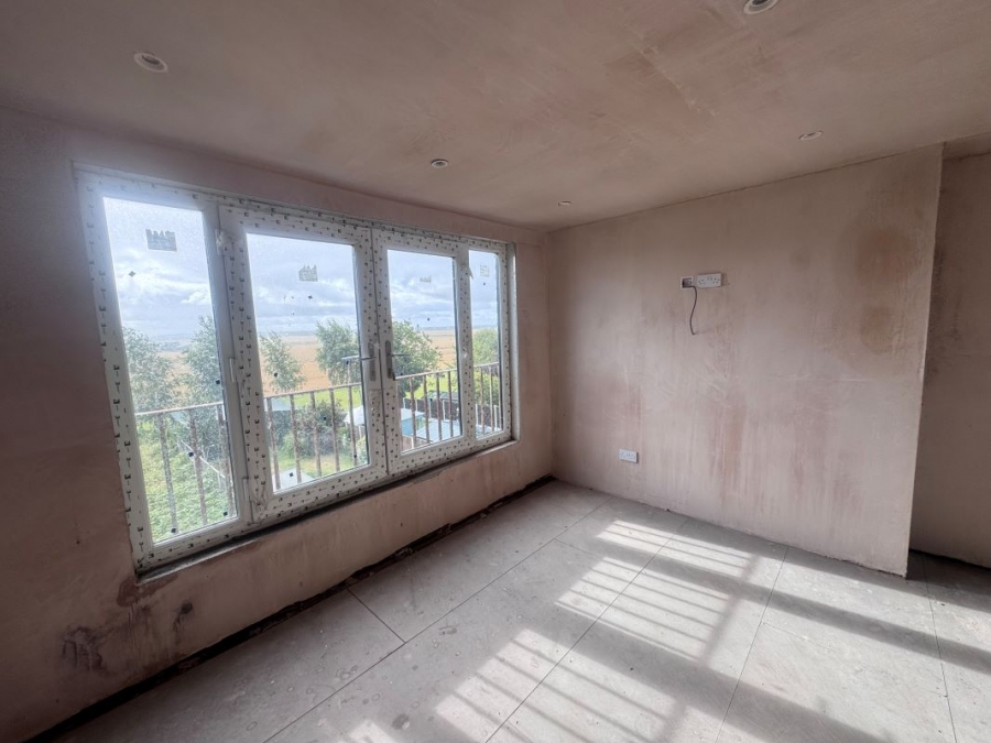 23 Sandbrook Road, Southport, Merseyside, PR8 3JH