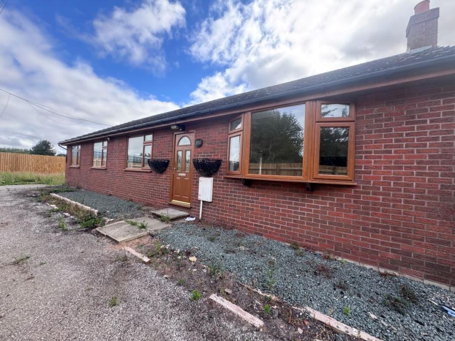 25A Moss Side, Formby, Liverpool, Merseyside, L37 0AE
