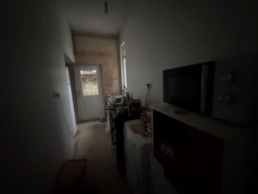 114 Salisbury Road, Wavertree, Liverpool, Merseyside, L15 2HU