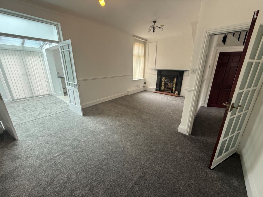34 Kenmare Road, Wavertree, Liverpool, Merseyside, L15 3HG
