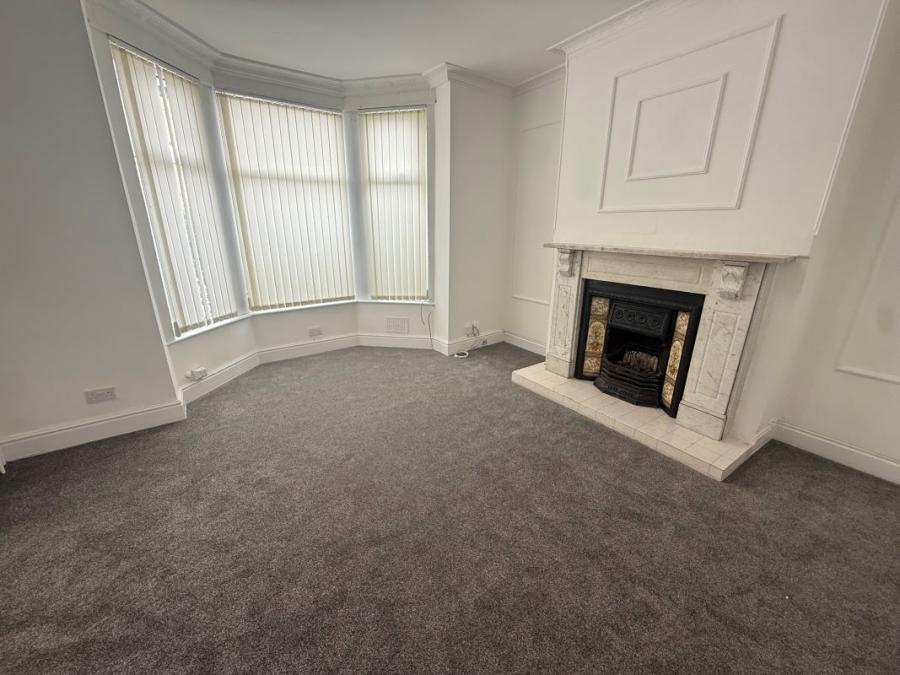 34 Kenmare Road, Wavertree, Liverpool, Merseyside, L15 3HG