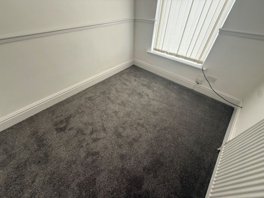 34 Kenmare Road, Wavertree, Liverpool, Merseyside, L15 3HG