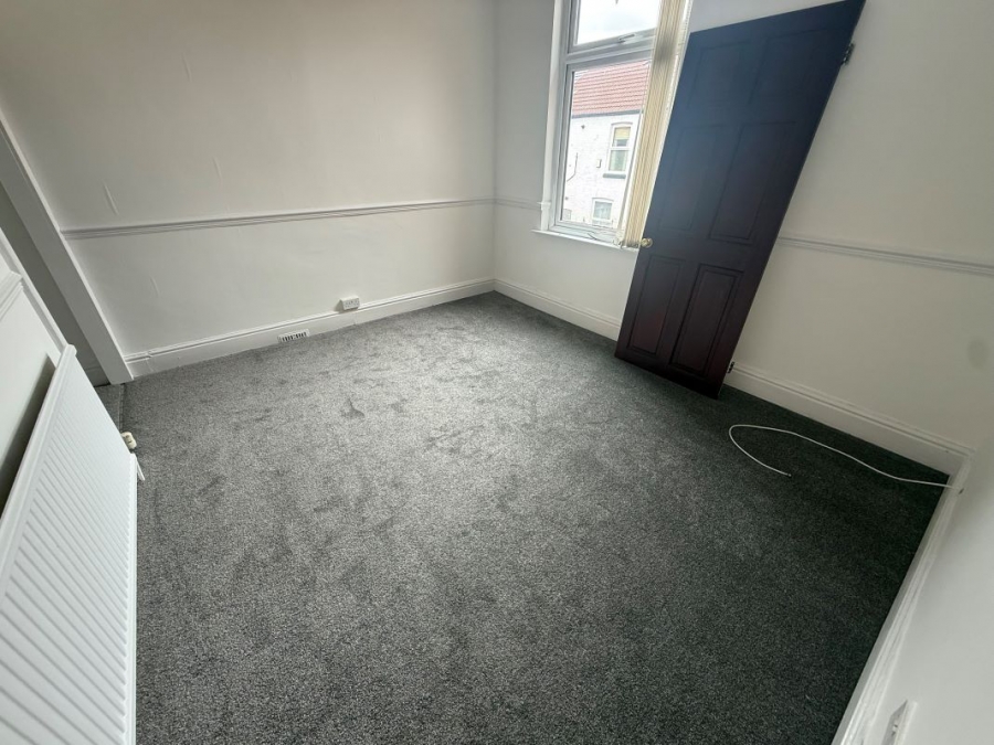 34 Kenmare Road, Wavertree, Liverpool, Merseyside, L15 3HG