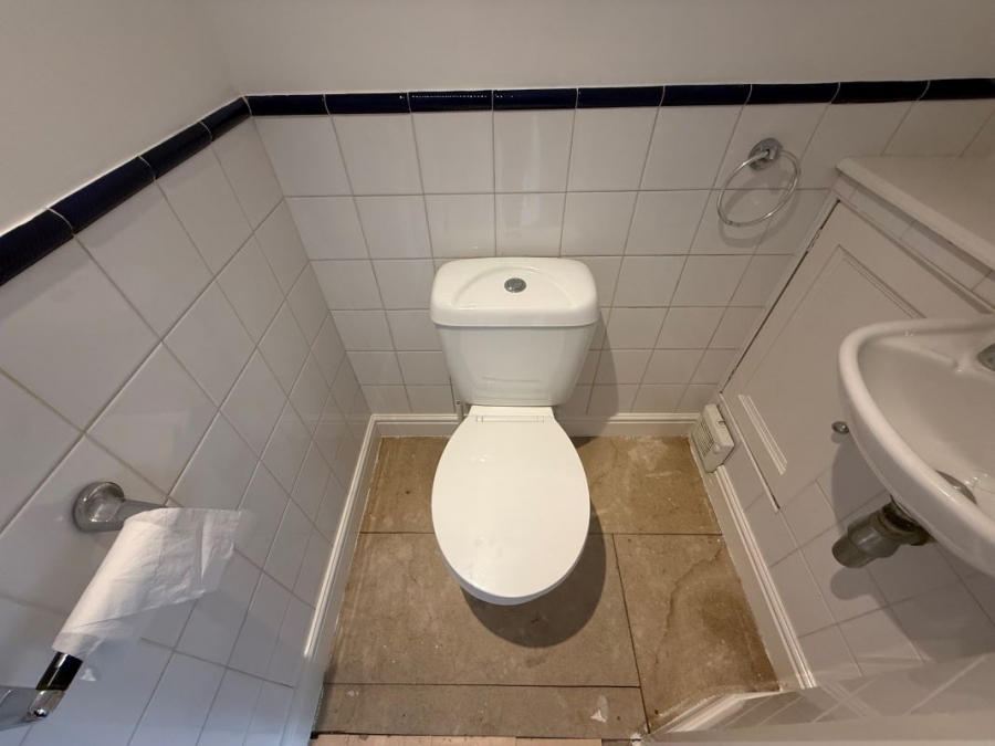 34 Kenmare Road, Wavertree, Liverpool, Merseyside, L15 3HG