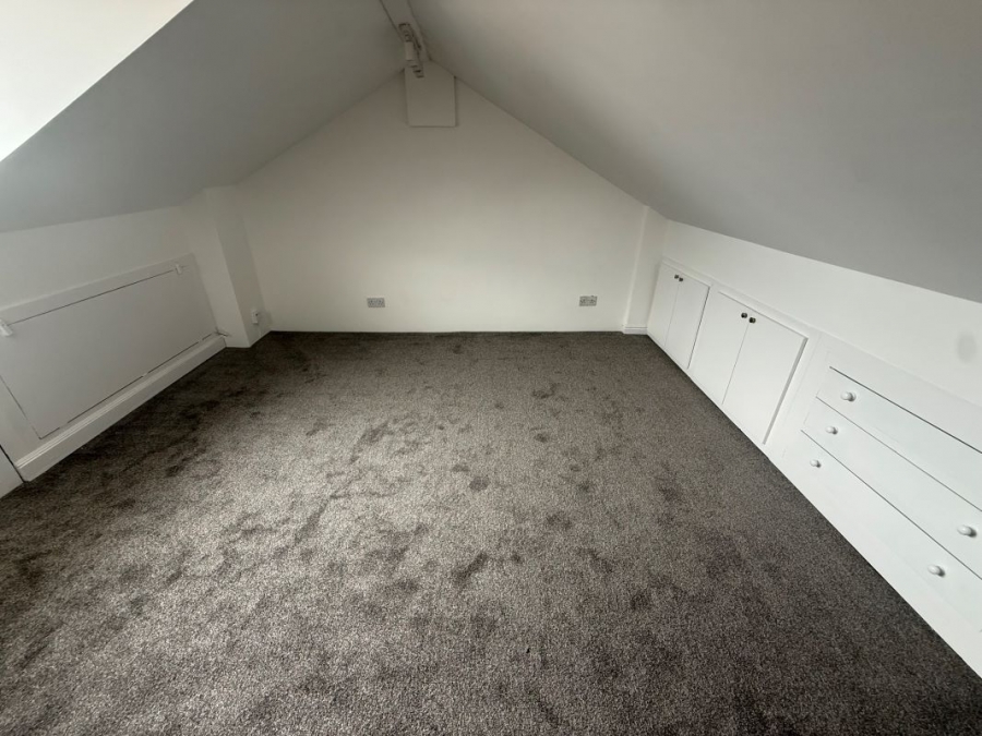 34 Kenmare Road, Wavertree, Liverpool, Merseyside, L15 3HG
