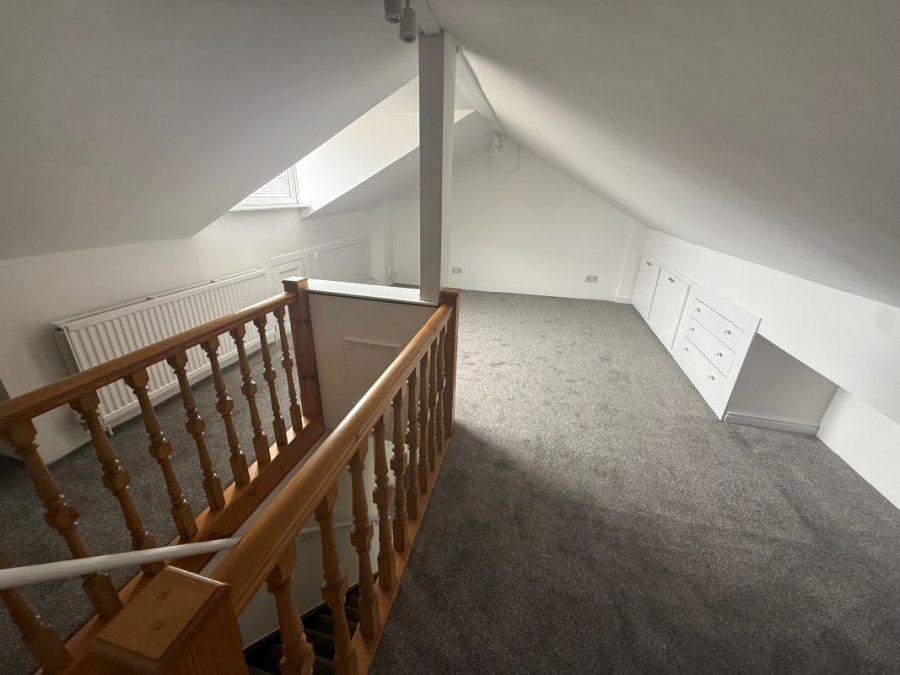 34 Kenmare Road, Wavertree, Liverpool, Merseyside, L15 3HG
