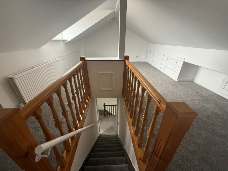 34 Kenmare Road, Wavertree, Liverpool, Merseyside, L15 3HG